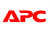APC