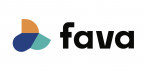 ООО Фава