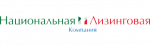 ООО НЛК