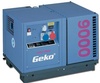 Генератор Geko 9000 ED-AA/SEBA SS BLC с гарантией 1 год Электростанция Geko 9000 ED-AA/SEBA SS BLC