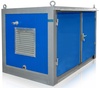 Электростанция SDMO Technic 20000 TE AVR C в контейнере