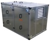 Elemax SHT15000R в контейнере производство Япония