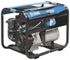 Бензиновый генератор SDMO TECHNIC 6500 E Бензиновый генератор SDMO TECHNIC 6500 E