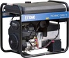 Электростанция SDMO Technic 15000 TE AVR C