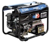 Электростанция SDMO TECHNIC 7500 TE от ГК SDMO TECHNIC 7500 TE производство Франция