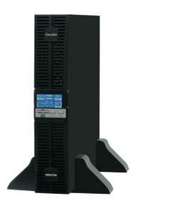 Поставочный форвард и беспоставочный форвард разница